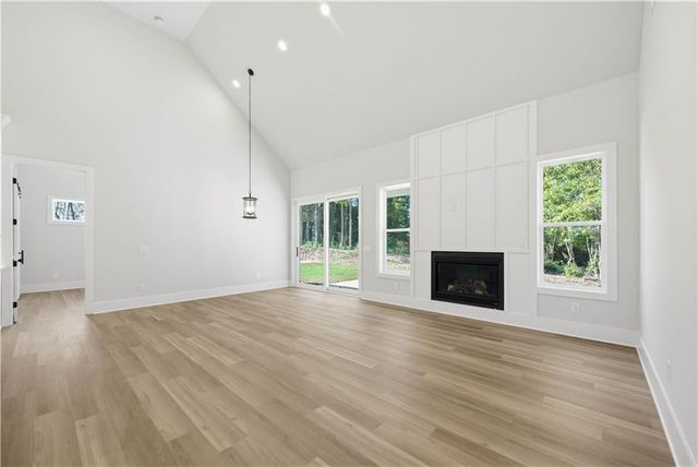 4825 Price Road, Gainesville, GA 30506