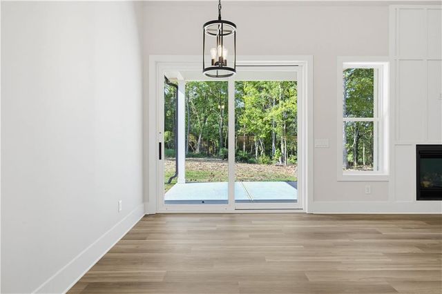 4825 Price Road, Gainesville, GA 30506