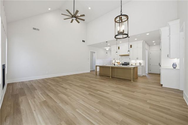 4825 Price Road, Gainesville, GA 30506
