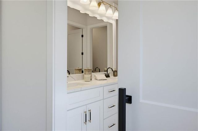 4825 Price Road, Gainesville, GA 30506