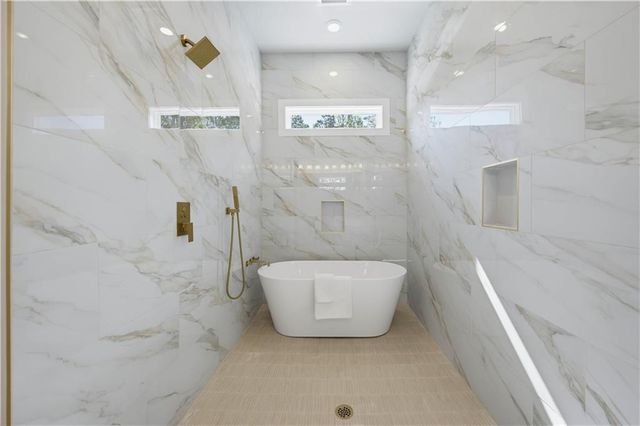 4825 Price Road, Gainesville, GA 30506