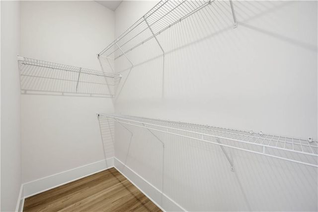 4825 Price Road, Gainesville, GA 30506