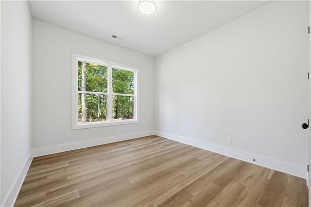 4825 Price Road, Gainesville, GA 30506