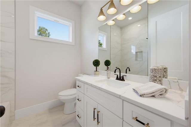 4825 Price Road, Gainesville, GA 30506