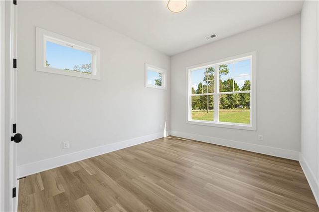 4825 Price Road, Gainesville, GA 30506