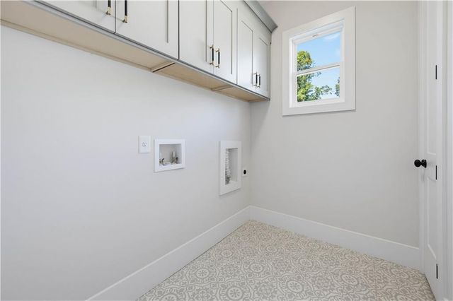 4825 Price Road, Gainesville, GA 30506