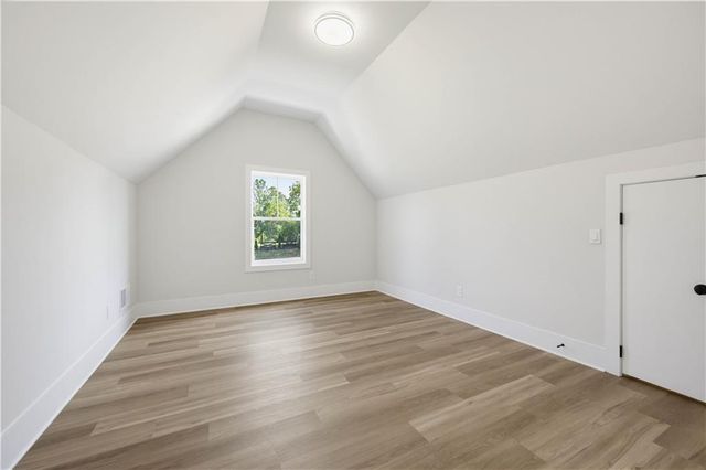 4825 Price Road, Gainesville, GA 30506