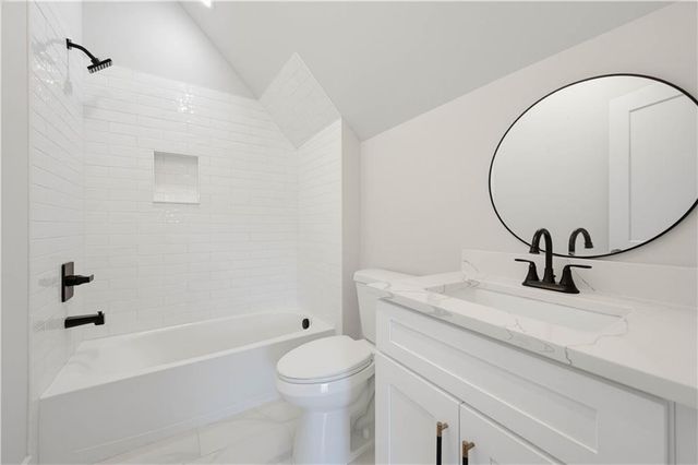 4825 Price Road, Gainesville, GA 30506
