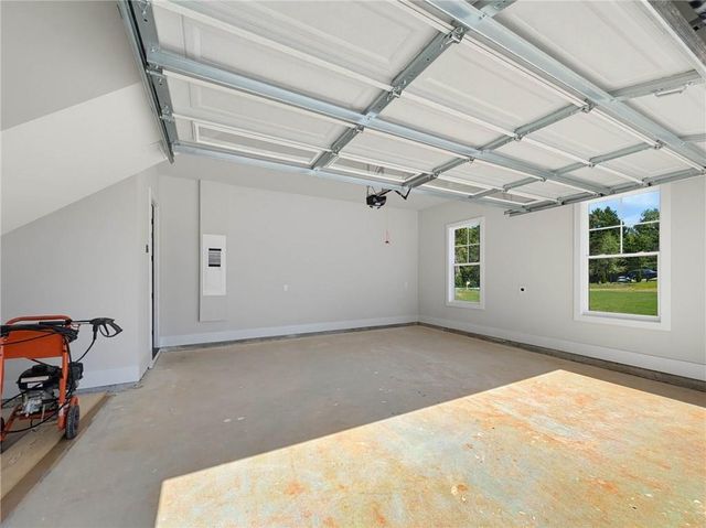 4825 Price Road, Gainesville, GA 30506