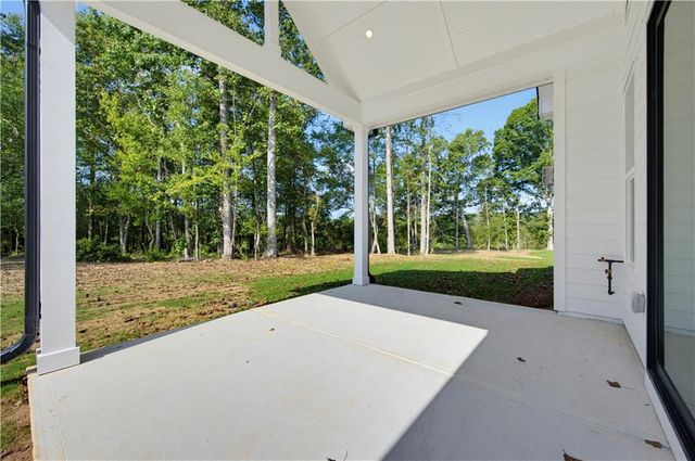 4825 Price Road, Gainesville, GA 30506