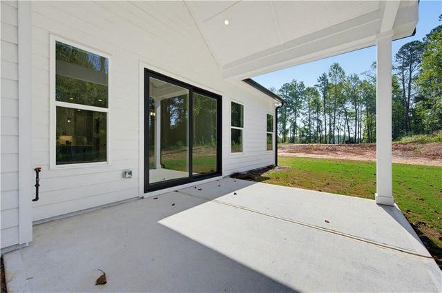 4825 Price Road, Gainesville, GA 30506