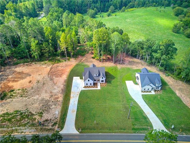 4825 Price Road, Gainesville, GA 30506