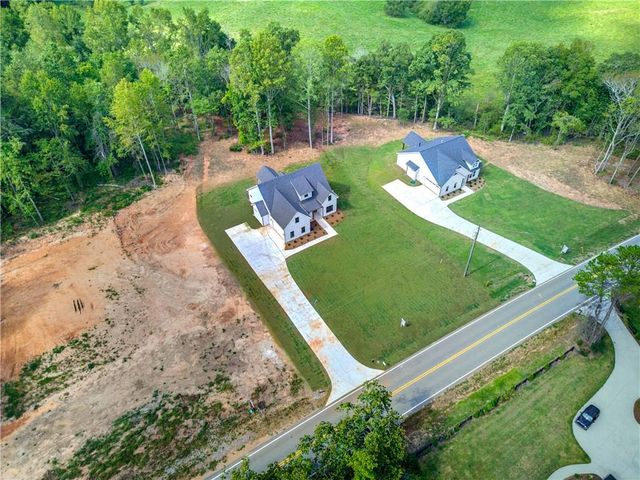 4825 Price Road, Gainesville, GA 30506