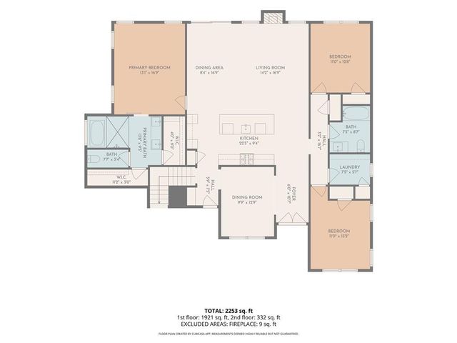 4825 Price Road, Gainesville, GA 30506