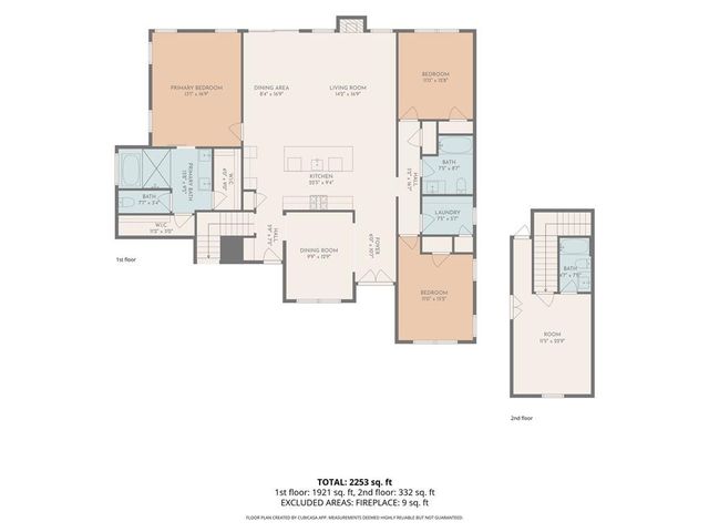 4825 Price Road, Gainesville, GA 30506