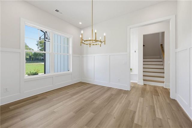 4825 Price Road, Gainesville, GA 30506