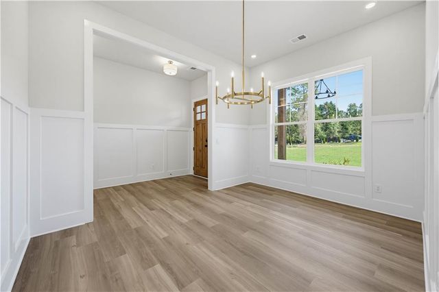 4825 Price Road, Gainesville, GA 30506
