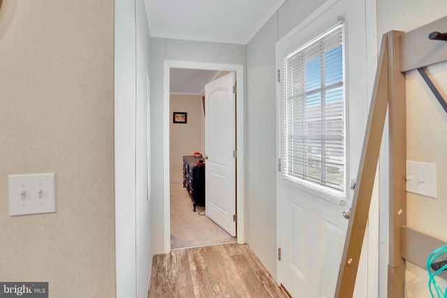 38362 SQUIRREL RD, Ocean View, DE 19970