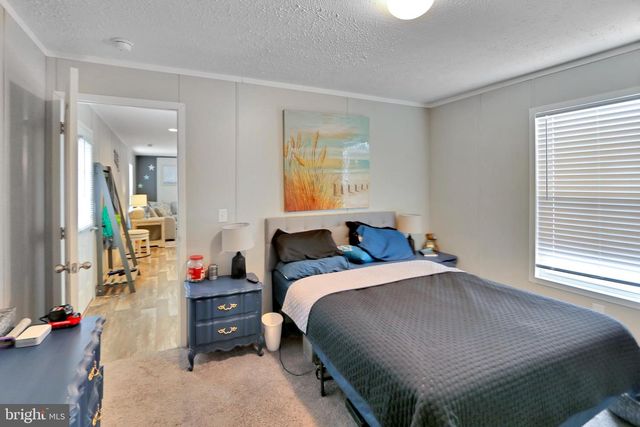 38362 SQUIRREL RD, Ocean View, DE 19970
