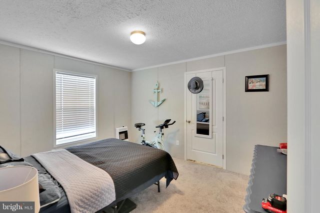 38362 SQUIRREL RD, Ocean View, DE 19970