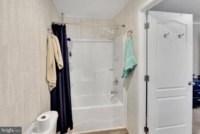 38362 SQUIRREL RD, Ocean View, DE 19970