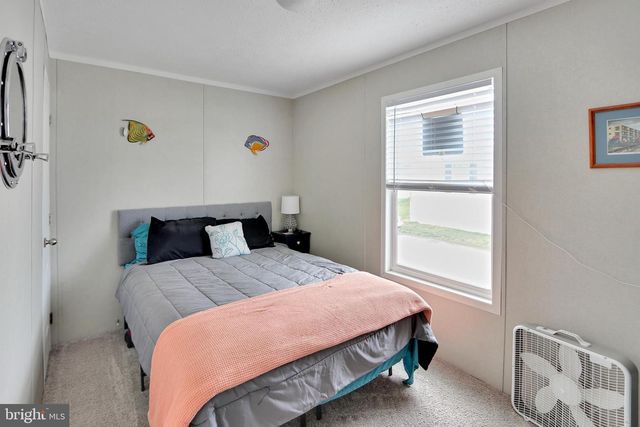 38362 SQUIRREL RD, Ocean View, DE 19970