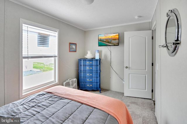 38362 SQUIRREL RD, Ocean View, DE 19970