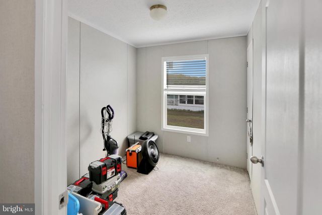 38362 SQUIRREL RD, Ocean View, DE 19970