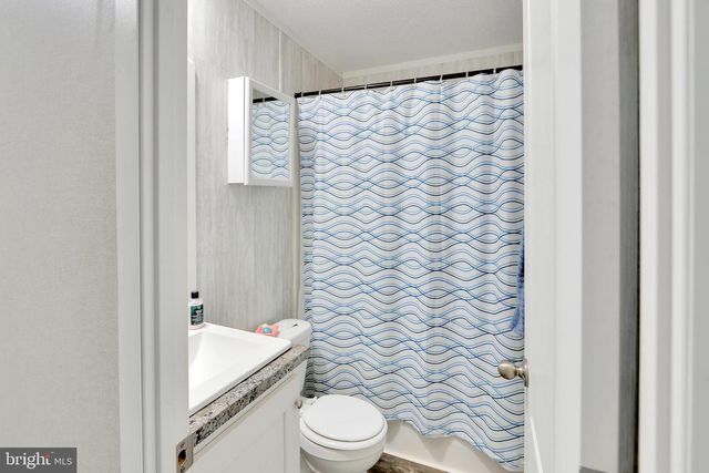 38362 SQUIRREL RD, Ocean View, DE 19970