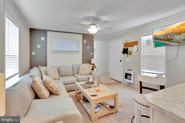 38362 SQUIRREL RD, Ocean View, DE 19970