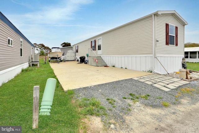 38362 SQUIRREL RD, Ocean View, DE 19970