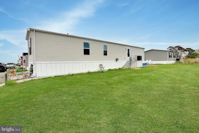 38362 SQUIRREL RD, Ocean View, DE 19970