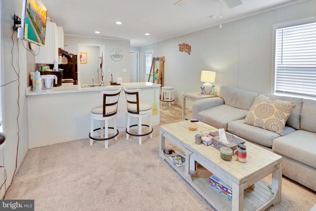 38362 SQUIRREL RD, Ocean View, DE 19970