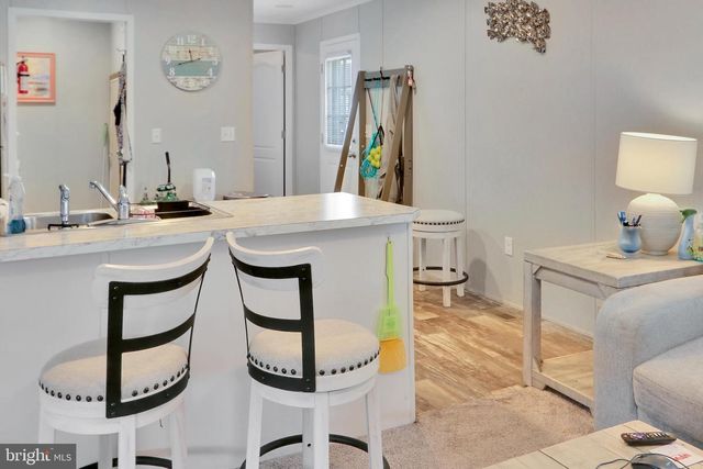 38362 SQUIRREL RD, Ocean View, DE 19970