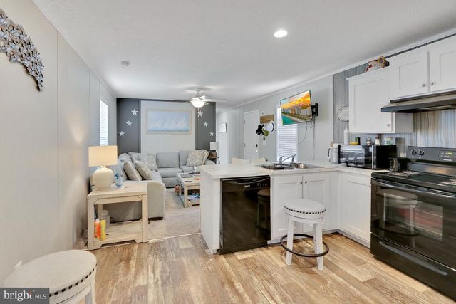 38362 SQUIRREL RD, Ocean View, DE 19970