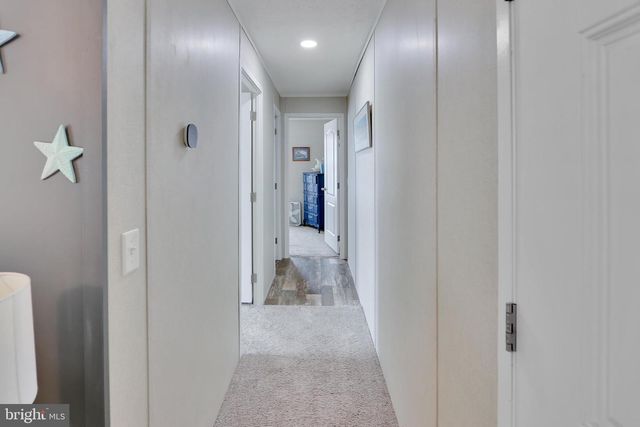 38362 SQUIRREL RD, Ocean View, DE 19970