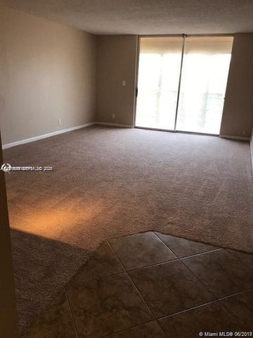 406 NW 68th Ave 403, Plantation, FL 33317