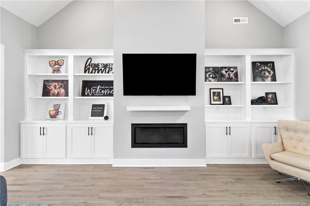 232 Captain Harbor, Sanford, NC 27332