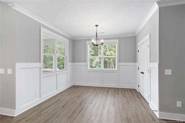 232 Captain Harbor, Sanford, NC 27332