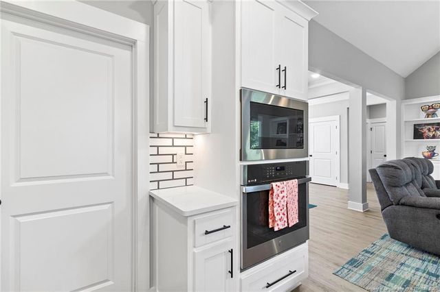 232 Captain Harbor, Sanford, NC 27332