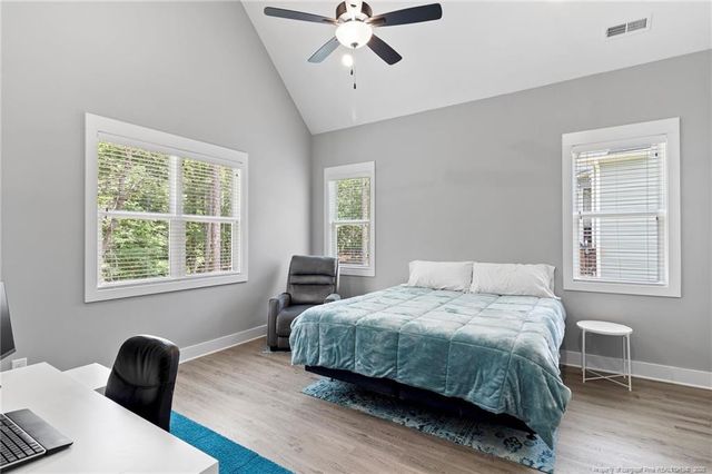 232 Captain Harbor, Sanford, NC 27332