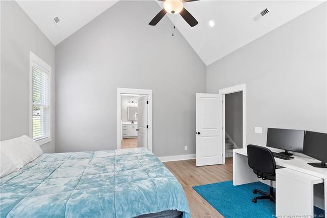 232 Captain Harbor, Sanford, NC 27332