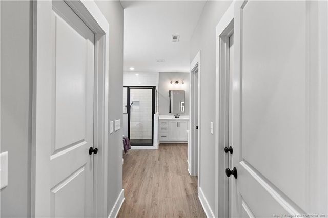 232 Captain Harbor, Sanford, NC 27332