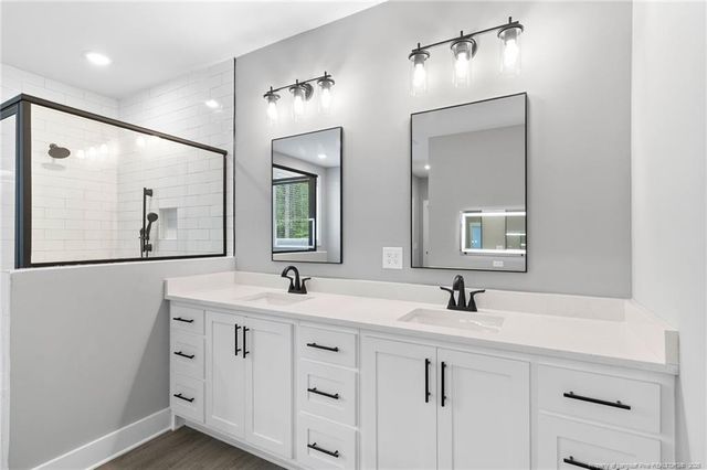 232 Captain Harbor, Sanford, NC 27332