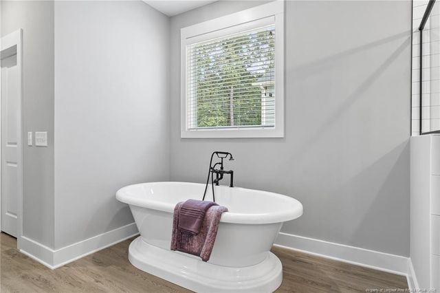 232 Captain Harbor, Sanford, NC 27332