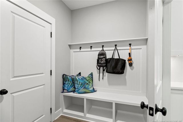 232 Captain Harbor, Sanford, NC 27332