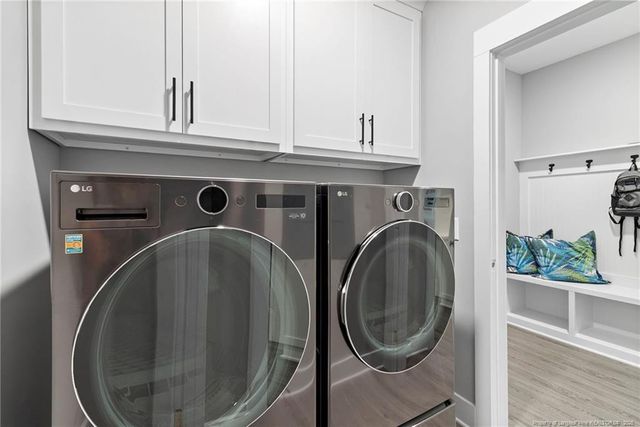 232 Captain Harbor, Sanford, NC 27332