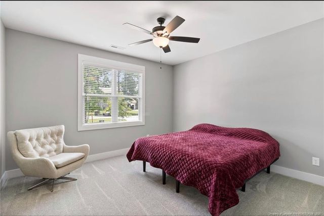 232 Captain Harbor, Sanford, NC 27332