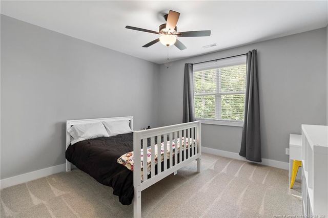 232 Captain Harbor, Sanford, NC 27332