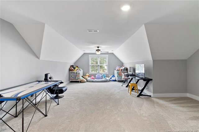 232 Captain Harbor, Sanford, NC 27332